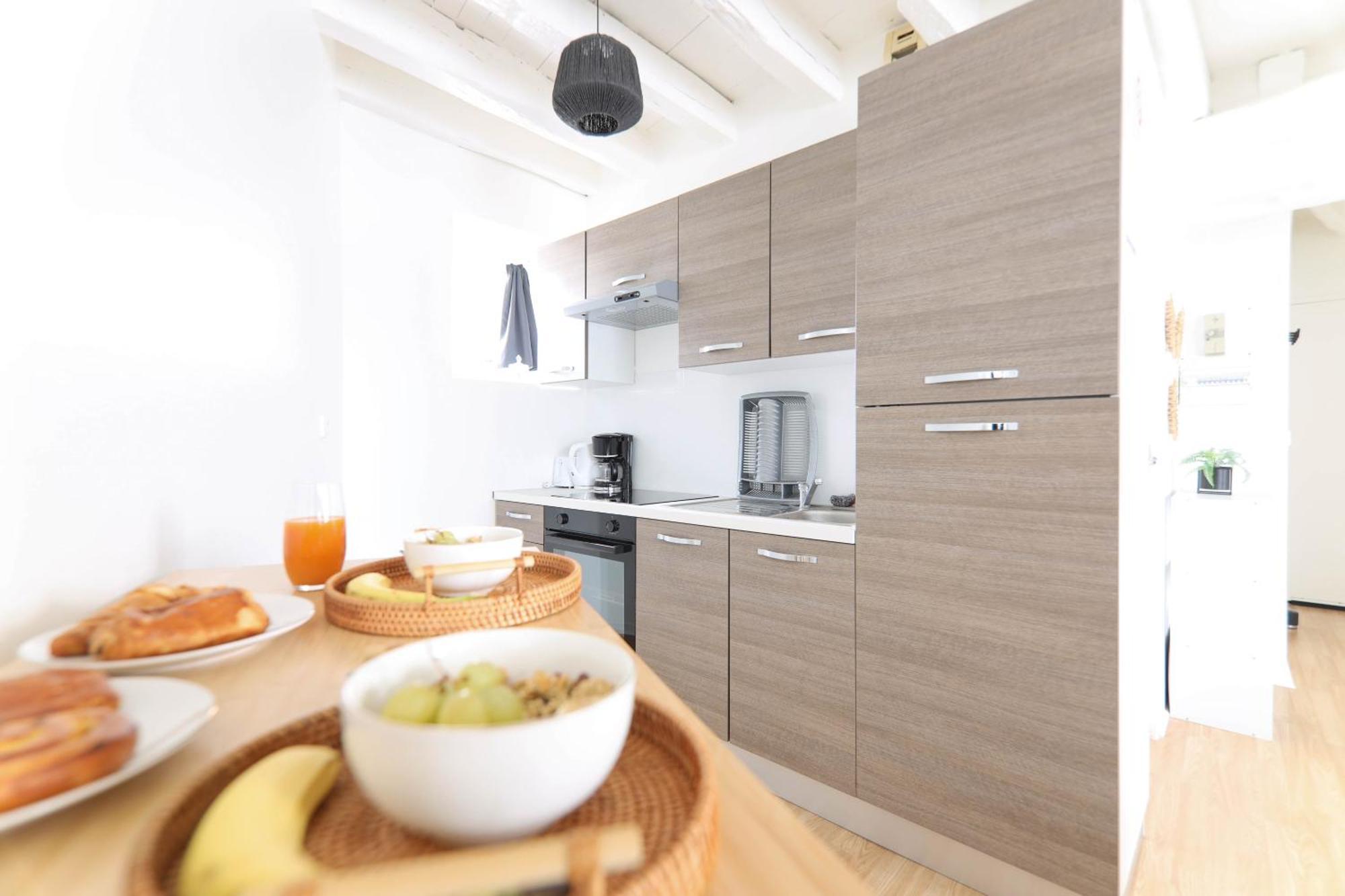 Studio Chaleureux A Etampes, France Exteriör bild