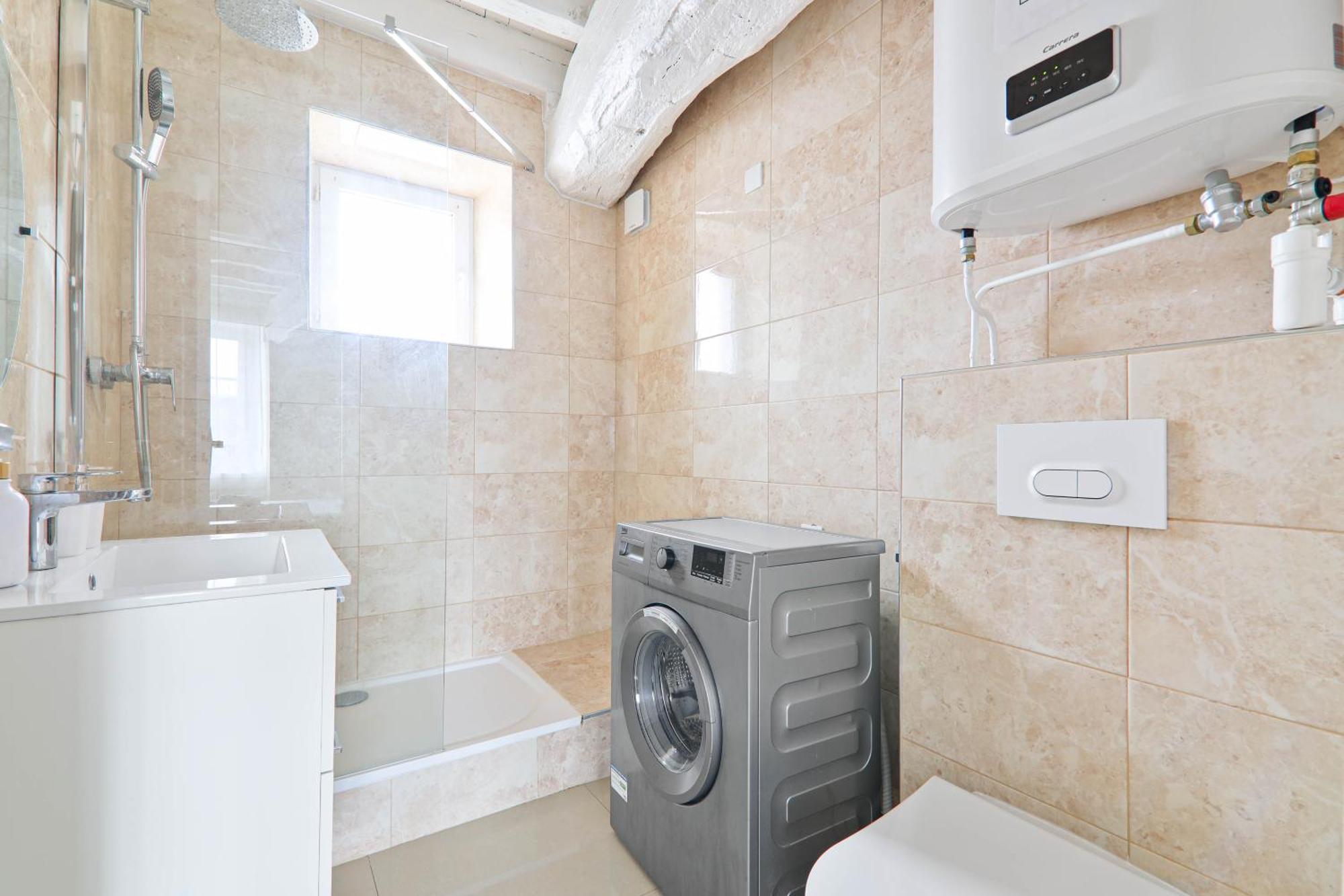 Studio Chaleureux A Etampes, France Exteriör bild